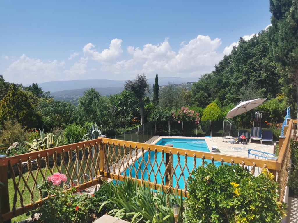 Holiday Home Kerarno 56470 Saint-Philibert