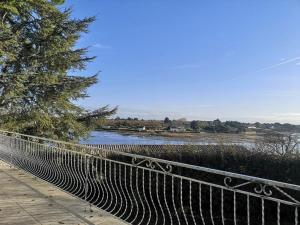Holiday Home Kerarno