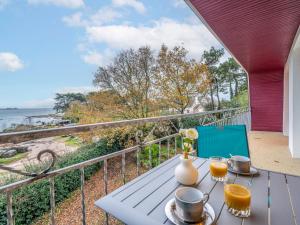 Holiday Home Kerarno