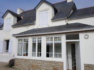 Holiday Home Kerhel