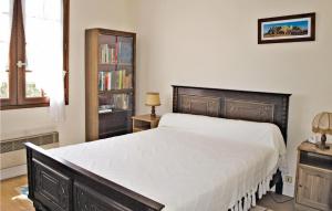 Holiday home Kerlouan *VI *