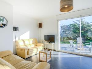 Holiday Home Kermahé