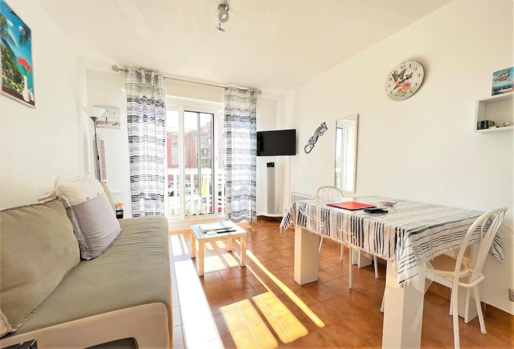 Holiday Home Kettler