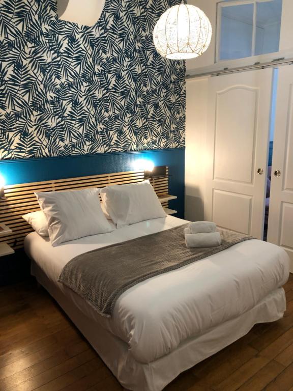 Holiday Home Kiel