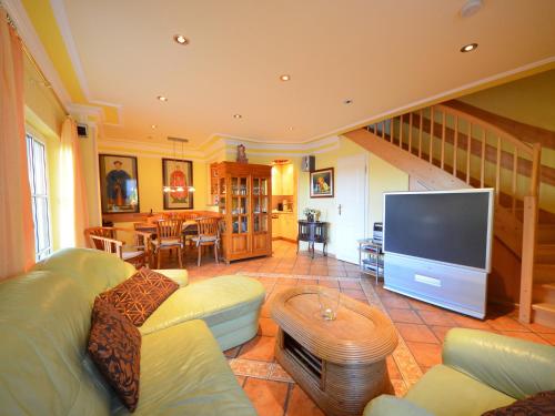 Holiday Home Kirchhaus