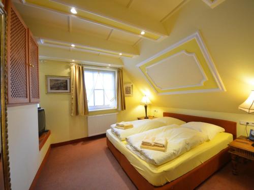 Holiday Home Kirchhaus