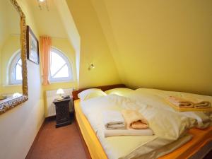 Holiday Home Kirchhaus