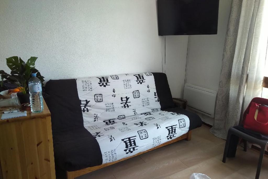 Holiday Home Kirchheim with Fireplace VII 53881 Hockenbroich