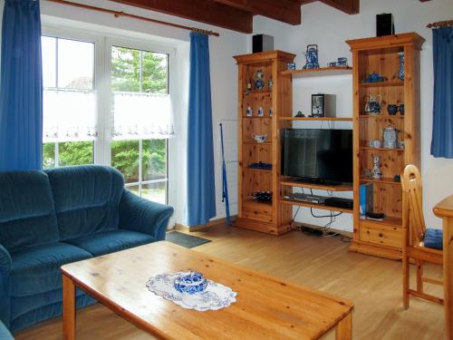 Holiday Home Kitowski
