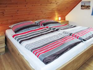 Holiday Home Kitowski