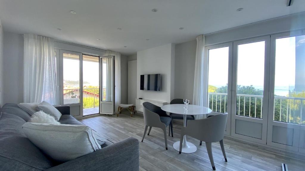 Holiday Home Kleen