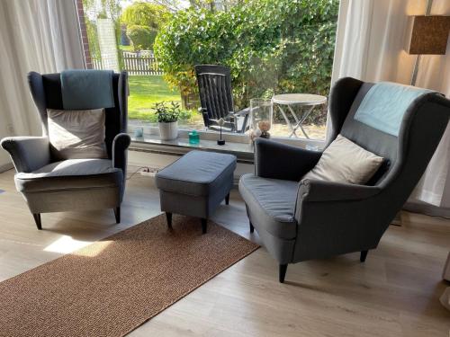 Holiday Home Koje