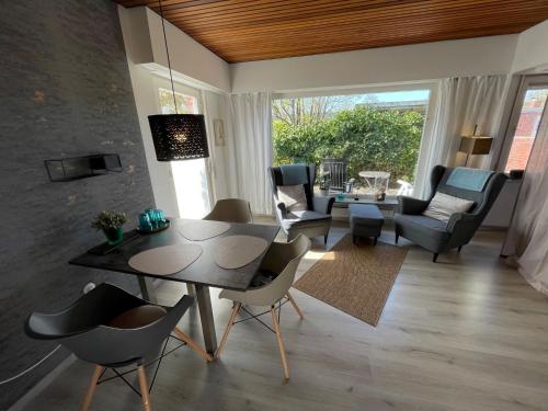 Holiday Home Koje