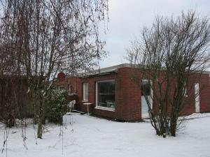 Holiday Home Koje