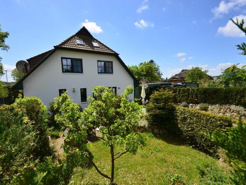 Holiday Home Kormoran