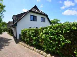 Holiday Home Kormoran