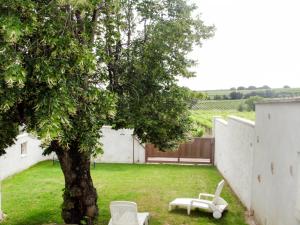 Holiday Home L'Amandier - VRS100