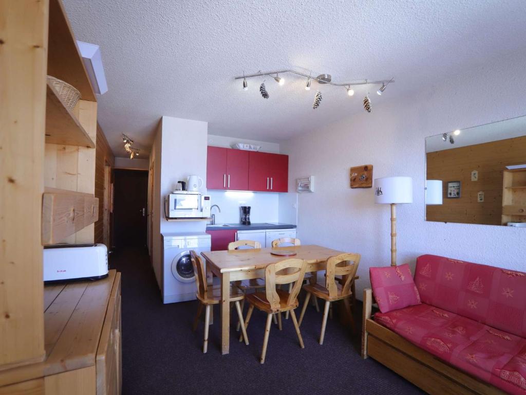 Holiday home L'Elziere 30160 Bordezac