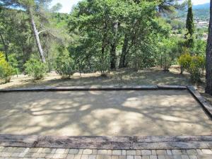 Holiday Home L'Esquirou - DRA110