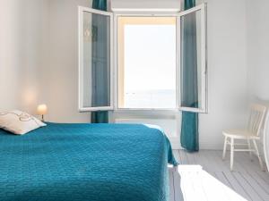 Holiday Home L'Hermitage