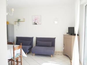 holiday home, L'Isle-sur-la-Sorgue