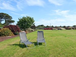 Holiday Home L'Oasis - PNR219