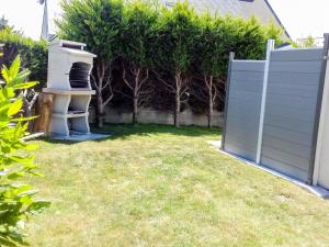 Holiday Home L'Olivier
