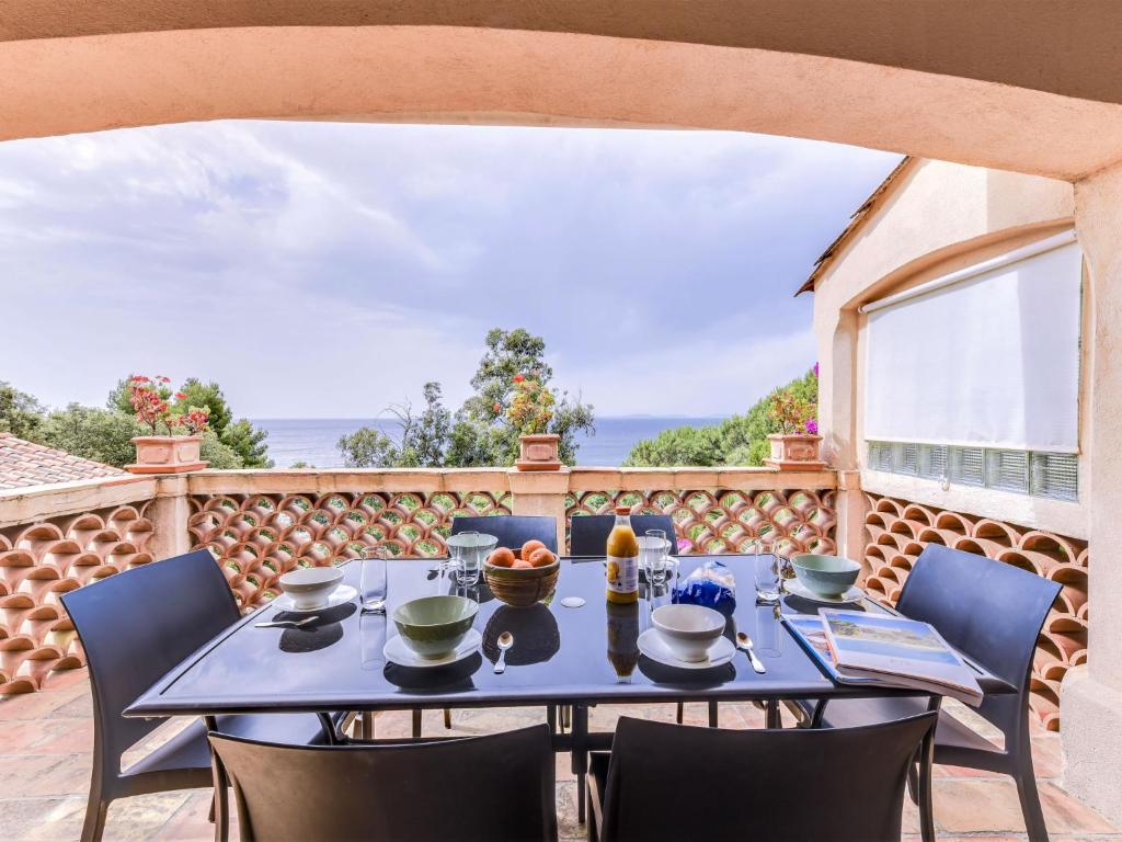 Holiday Home L'Oustalounet , 83420 Pardigon
