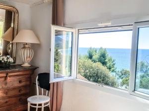 Holiday Home L'Oustalounet
