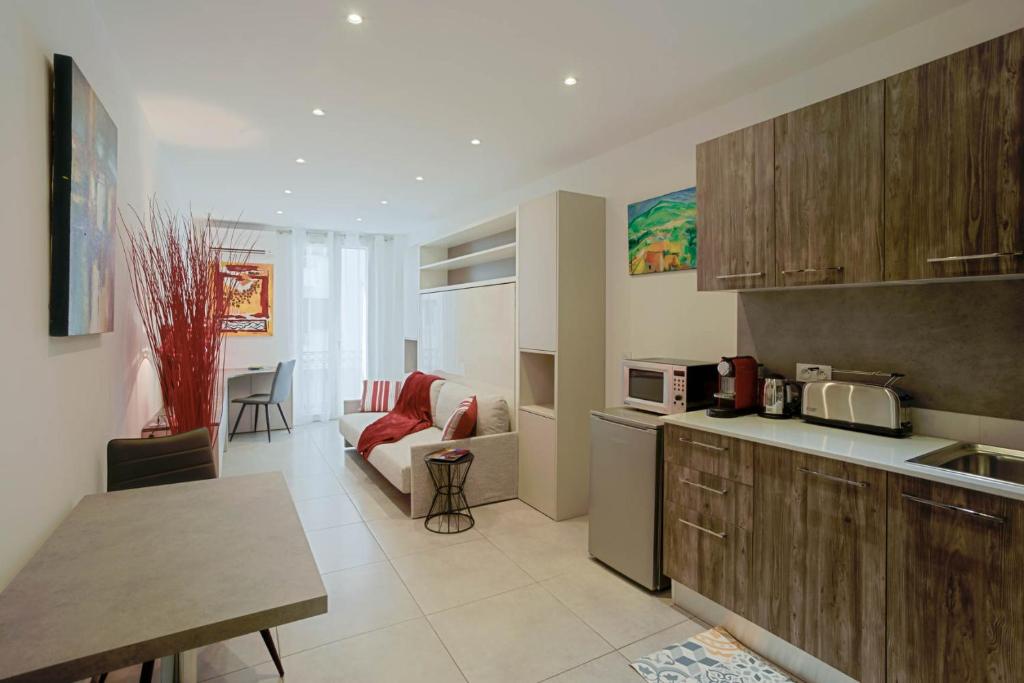 Holiday Home L'Oustalounet 83420 Pardigon