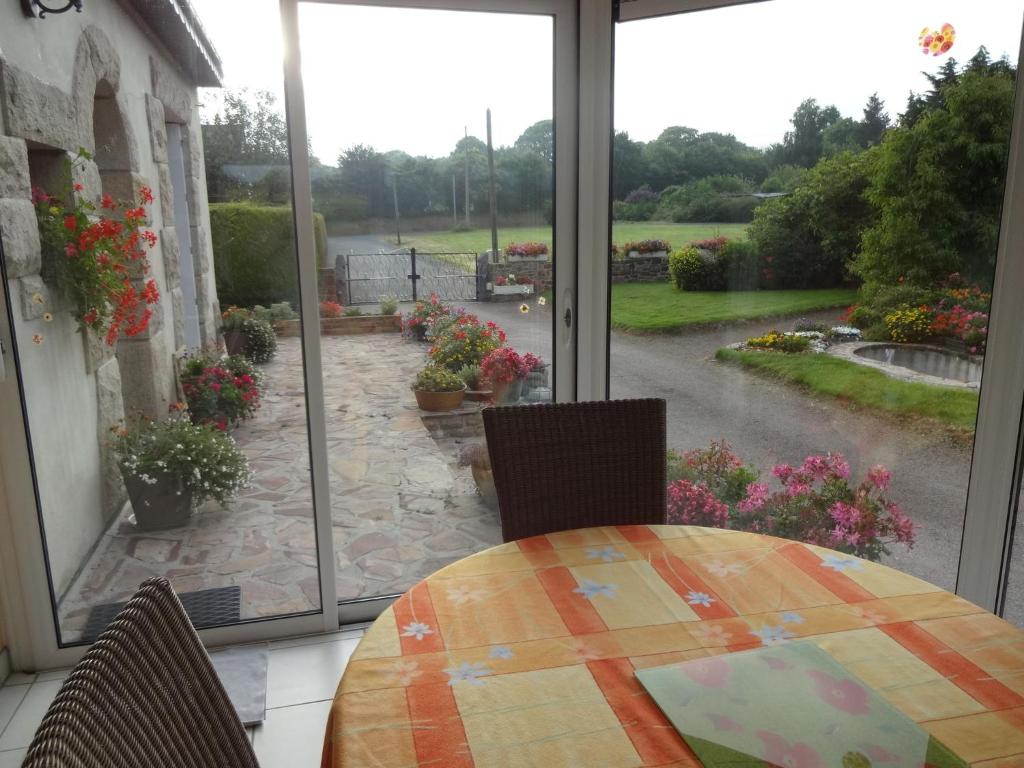 Holiday Home La Belle TendeL 33120 Arcachon