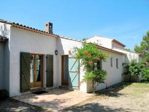 Holiday Home La Bignone - REG130