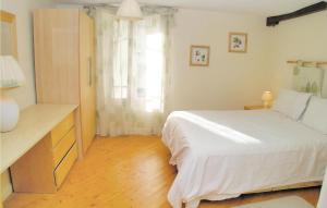 Holiday Home La Blotiere III