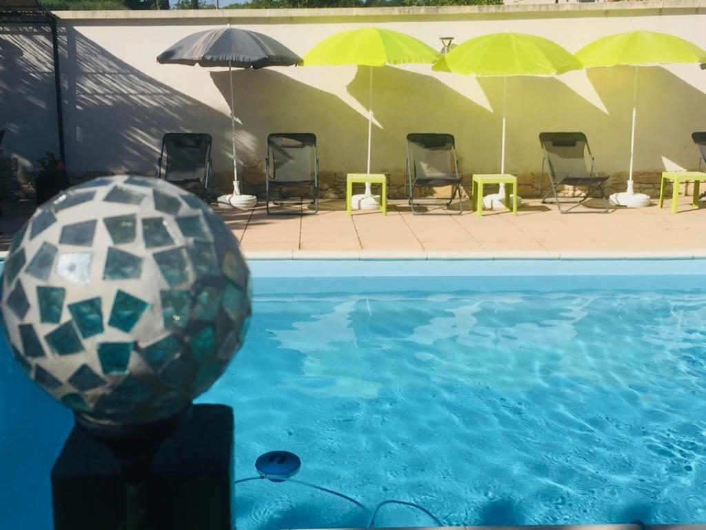Holiday Home La Brise 56510 Saint-Pierre-Quiberon