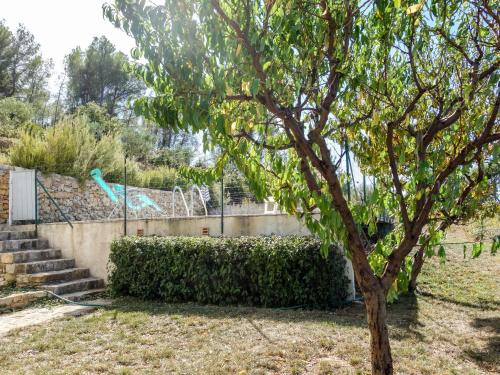 Holiday Home La Campagne