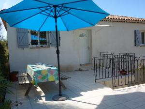 Holiday Home La Campagne