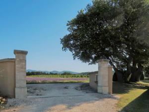 Holiday Home La Cardeline - GRG200