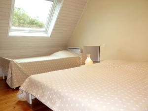 Holiday Home La Chapelle - PMG107