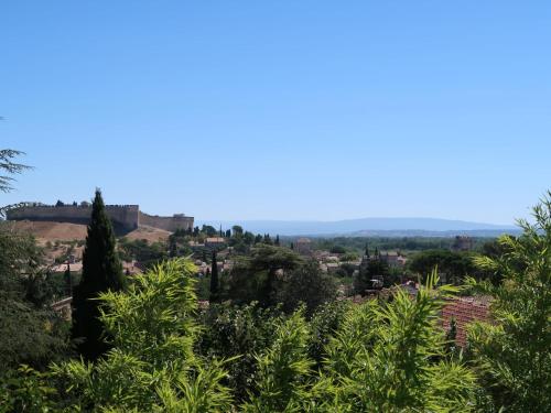 Holiday Home La Cigale