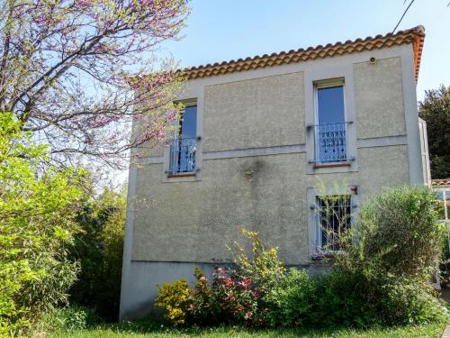 Holiday Home La Cigale