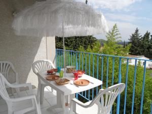 Holiday Home La Cigale