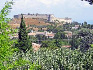Holiday Home La Cigale