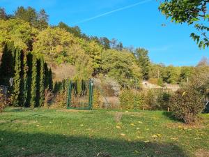 Holiday Home La Colinoise