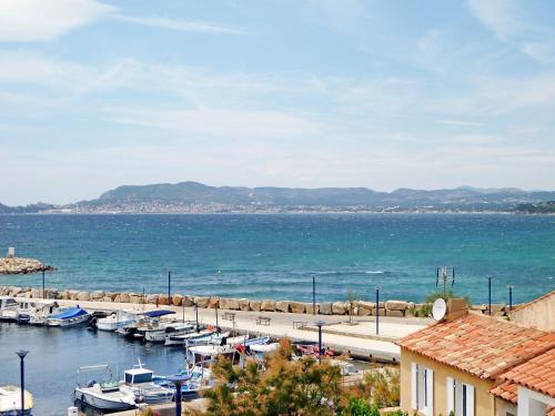 Holiday Home La Corniche