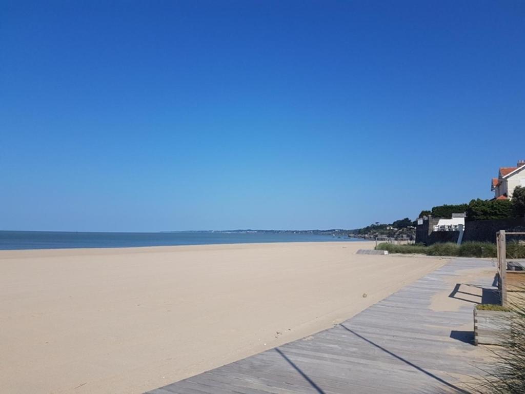 Holiday Home La Fabrique 84530 Villelaure