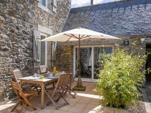 Holiday Home La Ferme