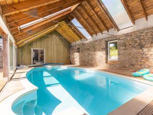 Holiday Home La Ferme