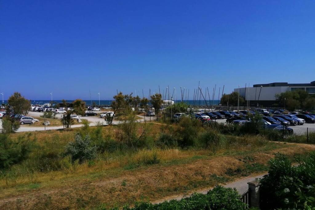 Holiday Home La Gare