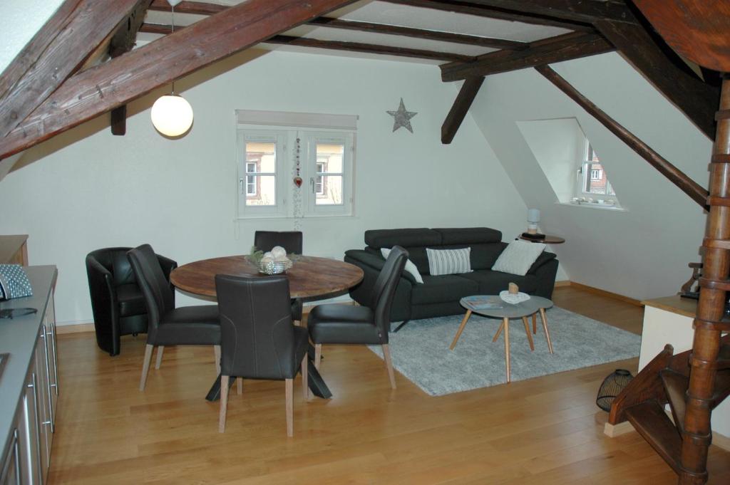 Holiday Home La Grange du Belon 40170 Saint-Julien-en-Born