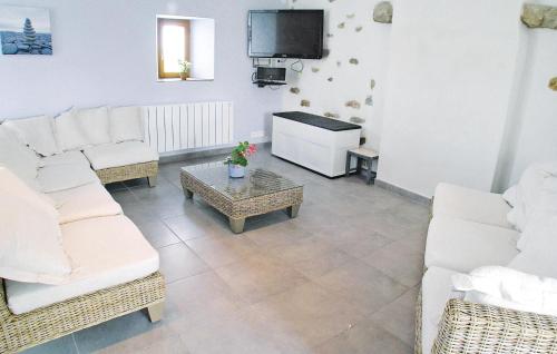 Holiday Home La Grange II